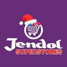 Jendol Supermarket