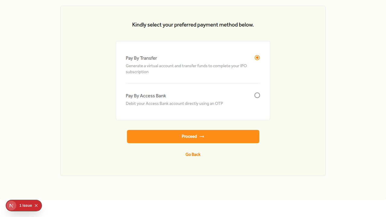 rahaman ventures