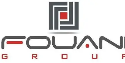 Fouani Store