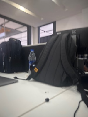 AFF Store
